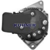 RENAU 7701499543 Alternator